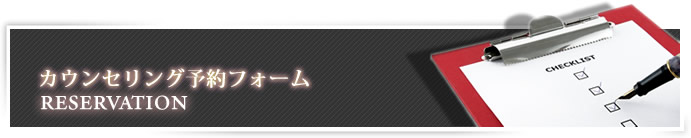 ���e�O��:�J�E���Z�����O�\��t�H�[��