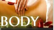 美容外科:BODY