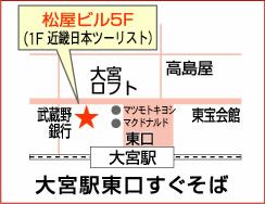 ���e���`�O��|��{������Ư�|�Z��|�n�}
