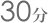 60���`90��