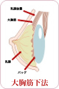 �勹�؉��@|�L�� �p 