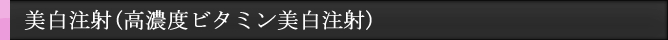 ��������(���Z�x�r�^�~����������)