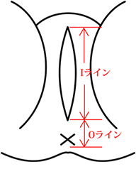 hCAOC|Ã[U[E(ivE)