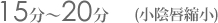 15���`20���@(���A�O�k��)