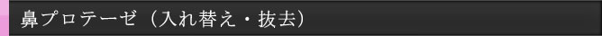 �v���e�[�[(����ւ��E����)|���@�p
