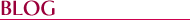���e�O��:BLOG