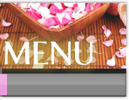 �����ܰ� �޴�