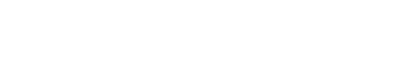 WEB来院予約