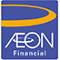 AEON