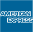 アメリカン･エキスプレス