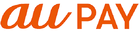 au PAY