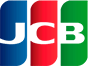 JCB