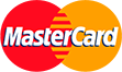 MasterCard