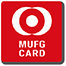 MUFG CARD