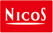 Nicos