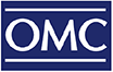 OMC