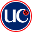 UC