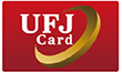 UFJCard