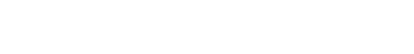 【大宮駅東口2分】
