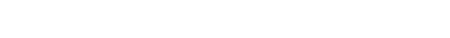 エルビウムYAGレーザー