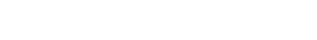 大宮中央クリニック