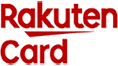 Rakuten