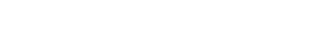 小陰唇縮小術の施術