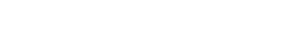 BNLS注射はこちら