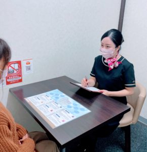 根性焼き跡消す治療・治療跡