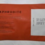 アフロディーテPLACL糸リフトの専用スレッドパッケージ