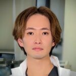 アフロディーテ糸リフトを医師が解説する動画｜大宮