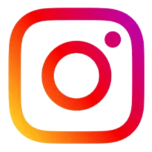 川島康弘院長 Instagram