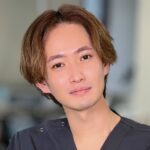 医師が解説するクマの種類と見分け方｜黒クマ・青クマ・茶クマ・赤クマ