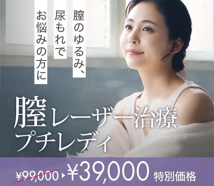プチレディ