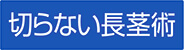 切らない長茎術