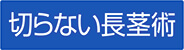 切らない長茎術