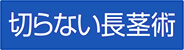 切らない長茎術